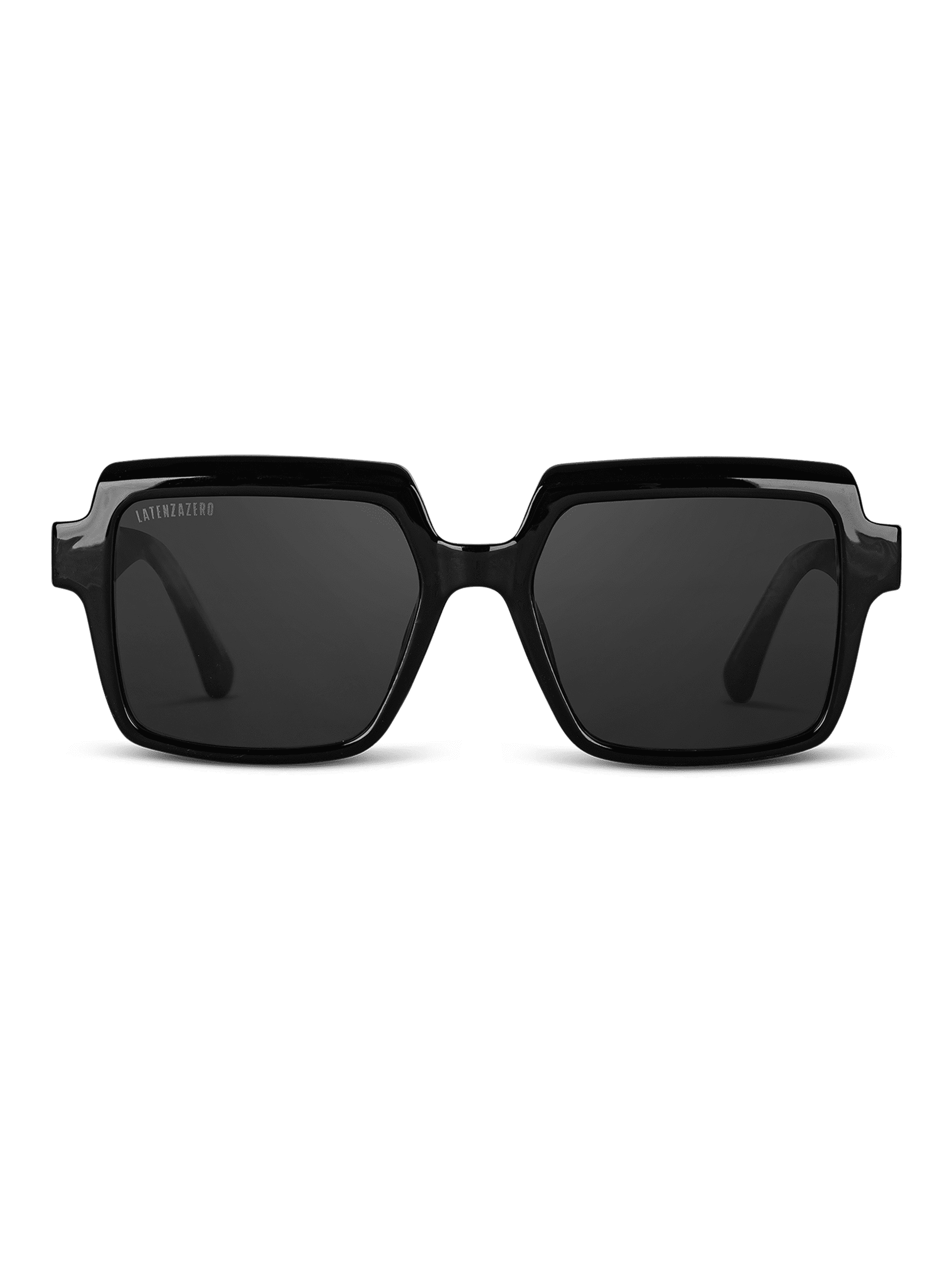 Óculos Echelon – Unissex, Acetato de Alta Qualidade, UV400