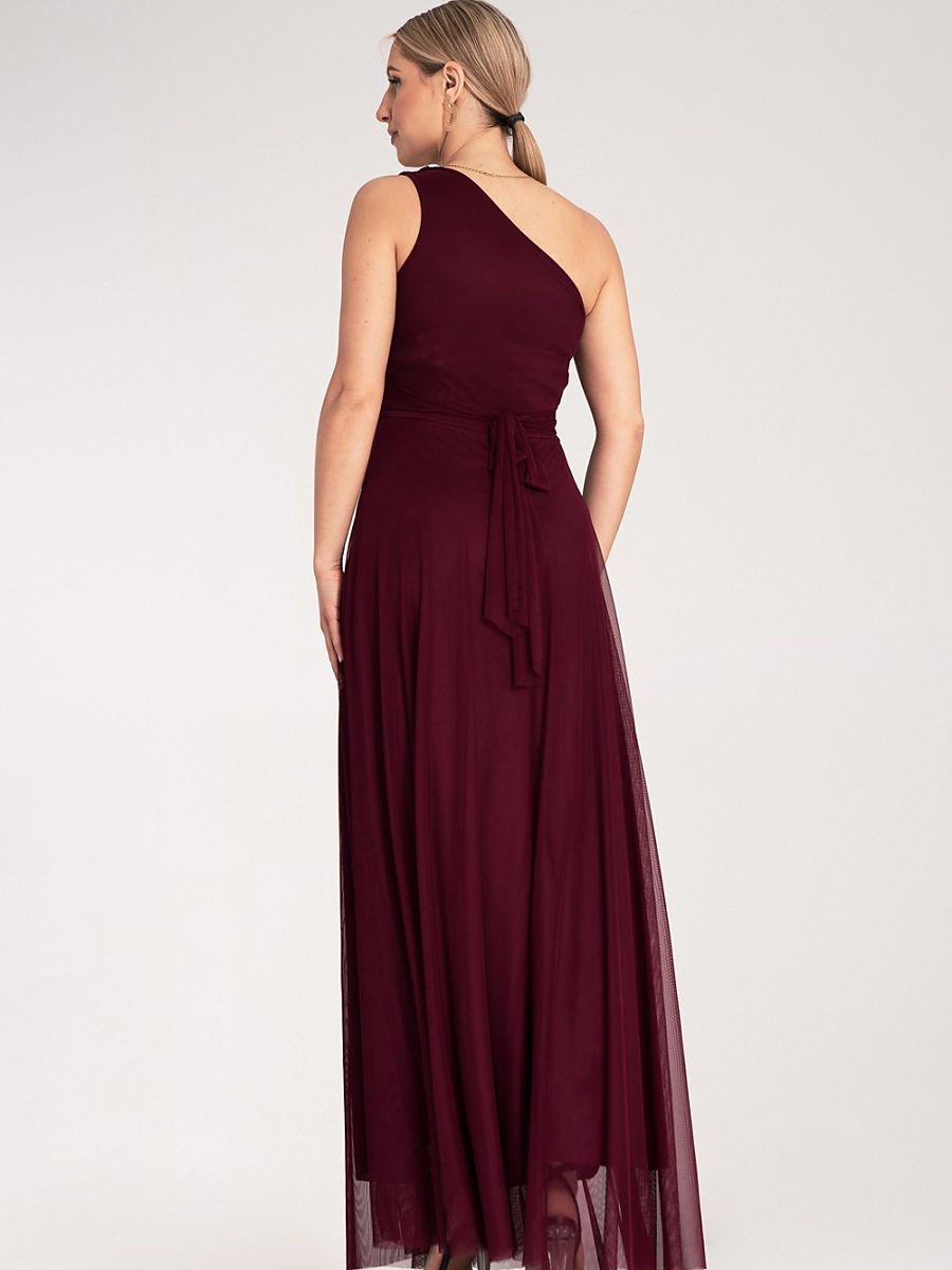 Vestido de Festa Modelo 214808 – FIGL