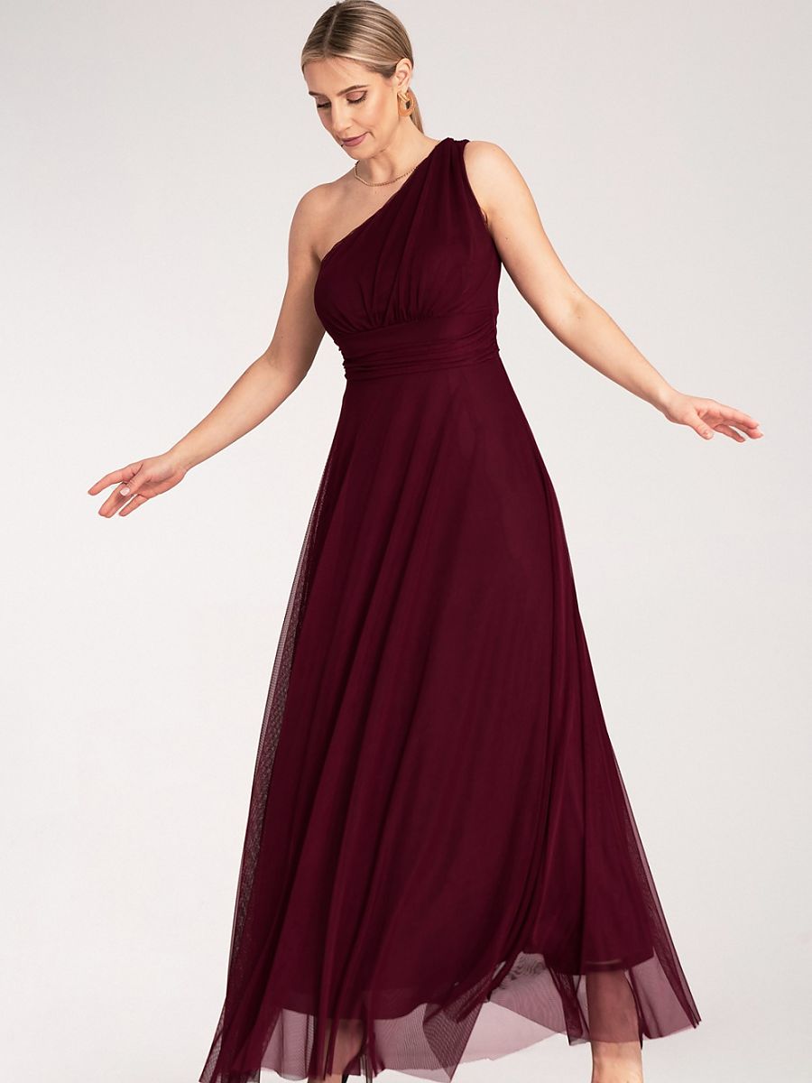 Vestido de Festa Modelo 214808 – FIGL