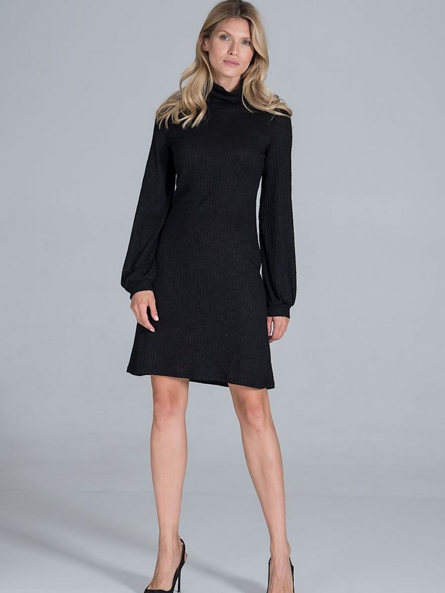 Vestido Daydress Modelo 157494 – FIGL