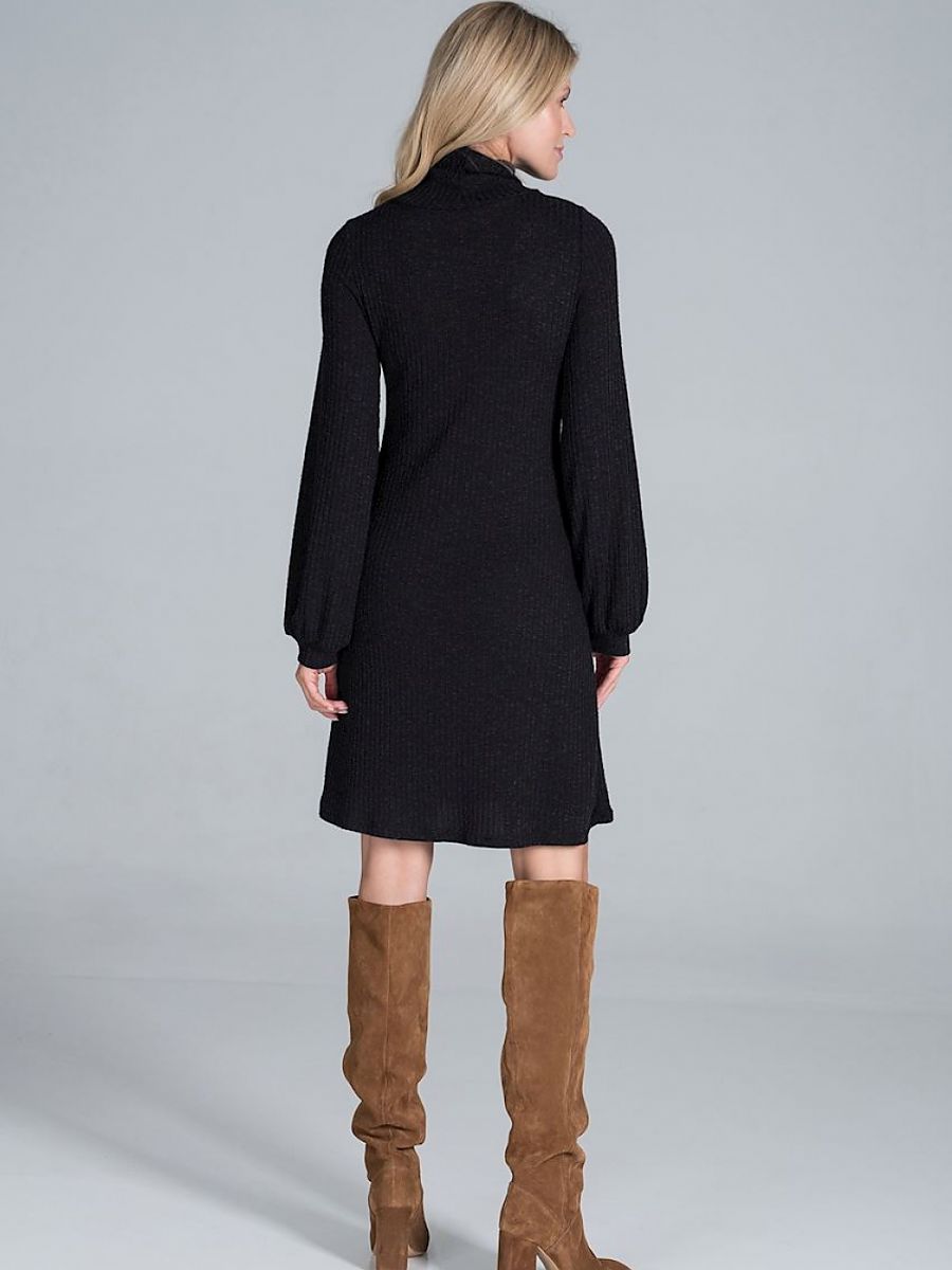 Vestido Daydress Modelo 157494 – FIGL