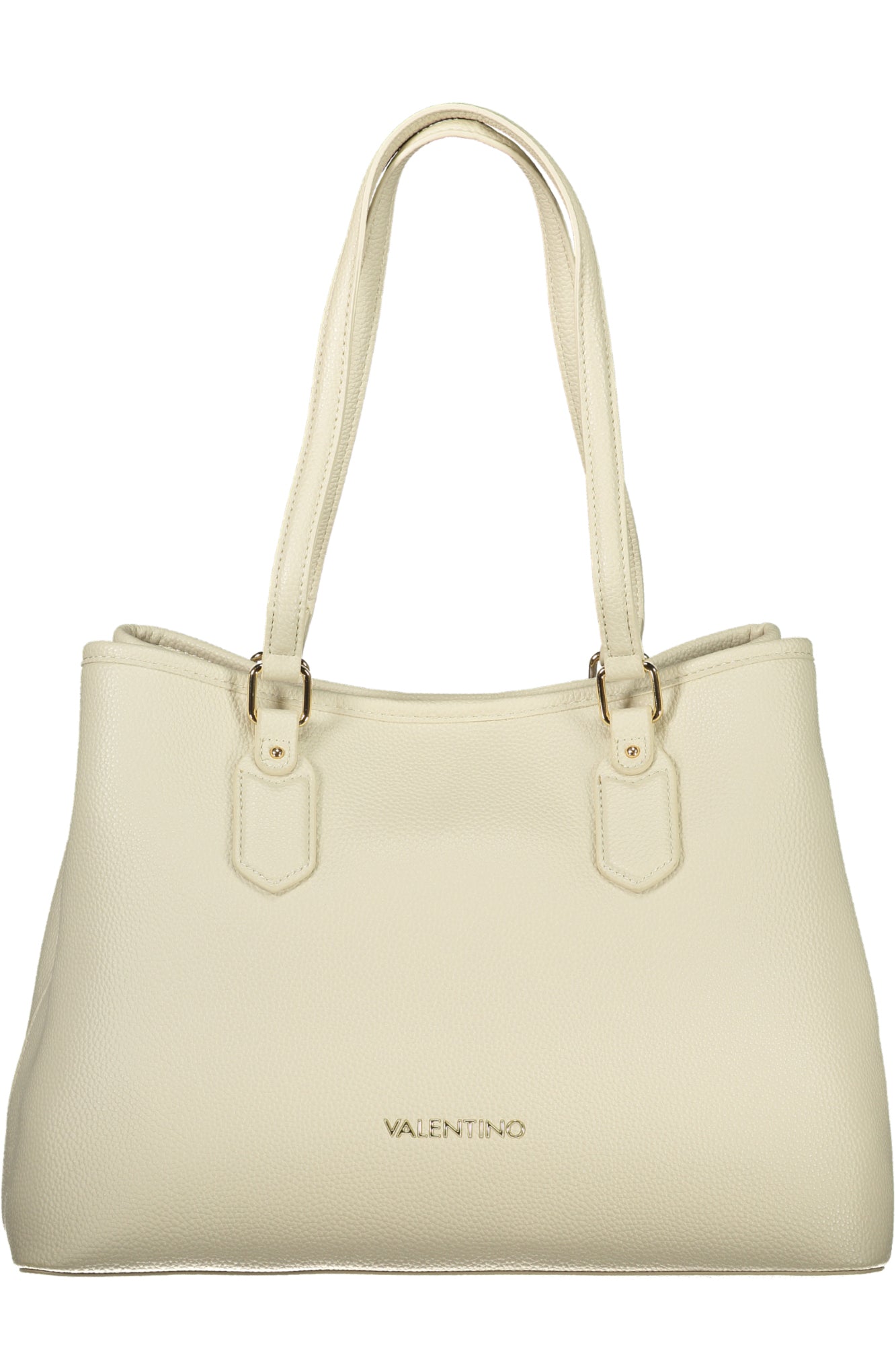 Mala Feminina Bege – Valentino Bags