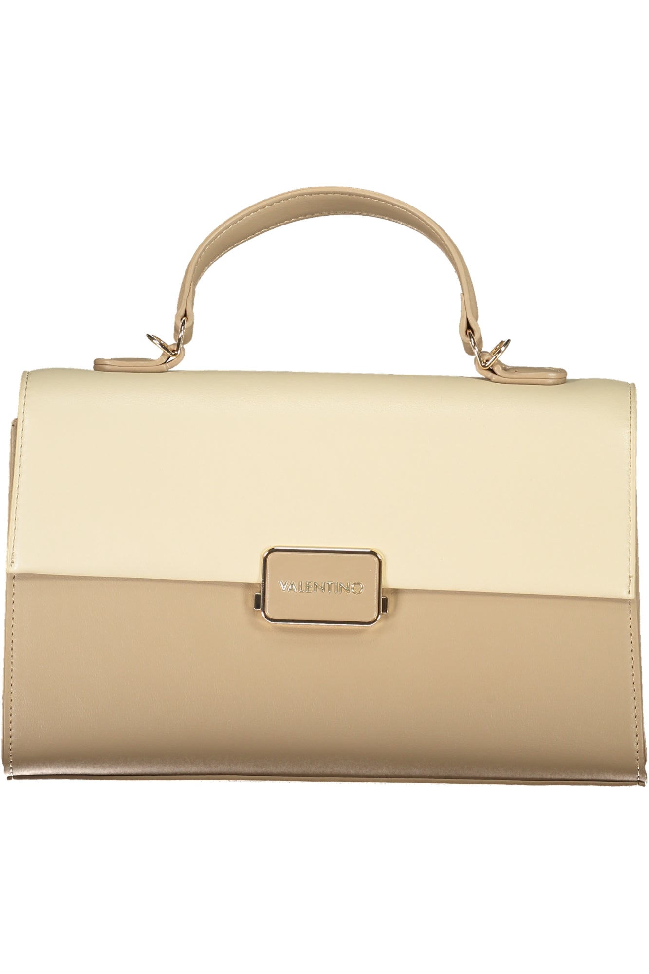 Mala Feminina Bege – Valentino Bags