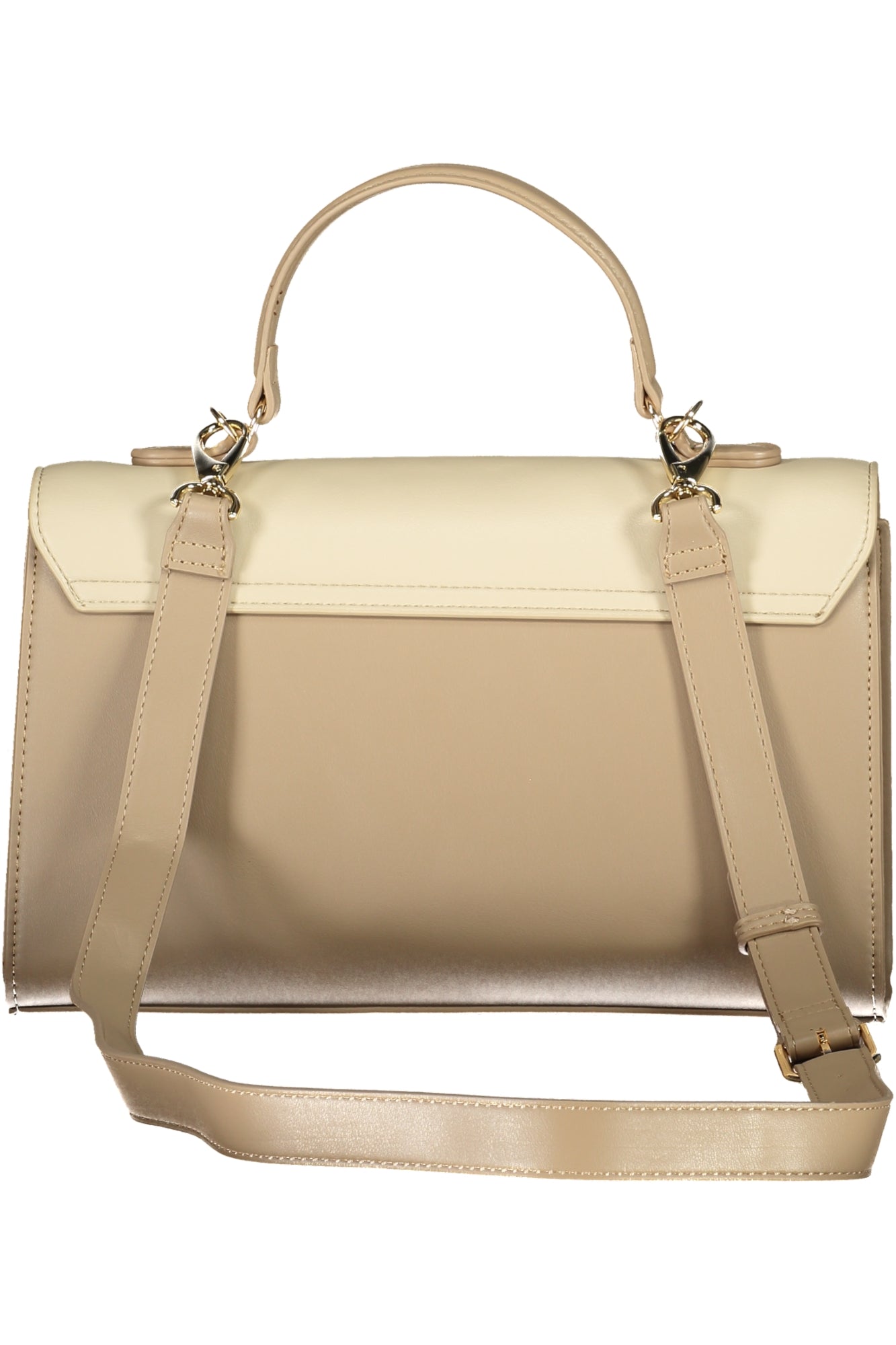 Mala Feminina Bege – Valentino Bags