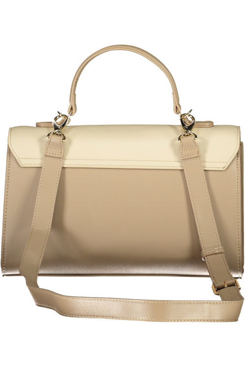 Mala Feminina Bege – Valentino Bags
