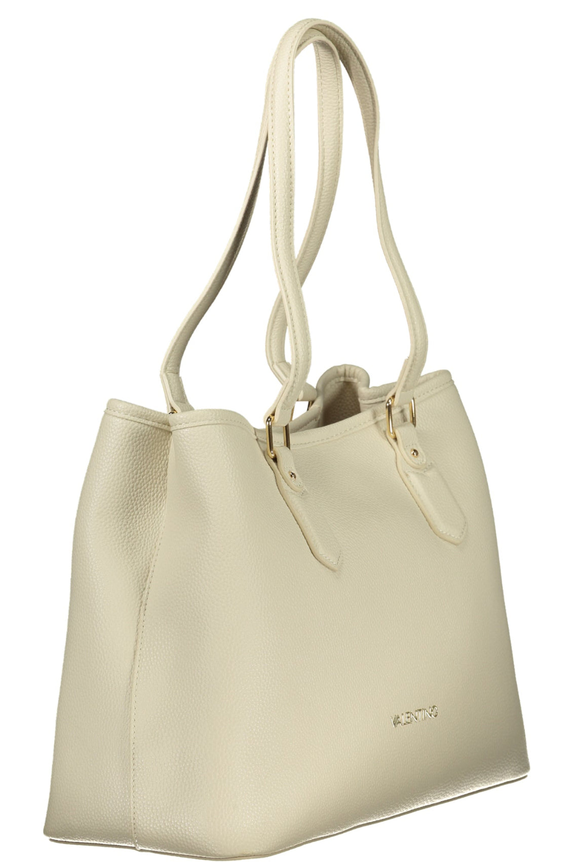 Mala Feminina Bege – Valentino Bags