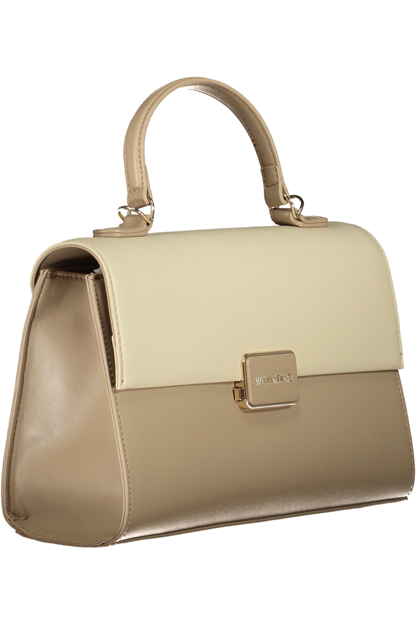 Mala Feminina Bege – Valentino Bags